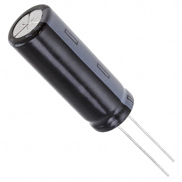 ESW158M035AL6AA KEMET  Aluminium-Elektrolytkondensatoren